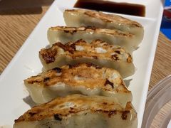 -味千拉面(航洋国际购物中心)
