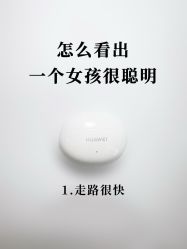 -克丽缇娜