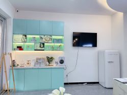 -柒朵科技美肤中心