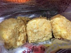 -鲍师傅糕点(西站店)