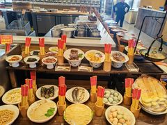 -辛香味烧鱼馆·非遗技艺·排骨红烧肉(光谷医药园店)