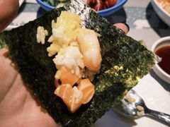 -和牛食堂•BISTRO(广州首店)
