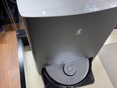 -苏宁易购(Suning Pro北京回龙观店)