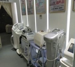 点击看大图 -MedSkinCare科技祛痘肌肤修护中心