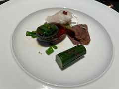 -湖滨客舍·湖北菜