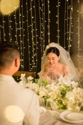 -唯一旅拍·颂当代影像艺术中心(上城店)