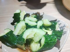 -亮亮拉面(师范路店)
