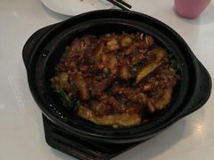 android_upload_pic-零度空间·台湾小馆(五道口购物中心店)