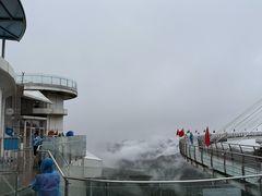 -潭溪山