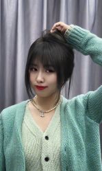 -Tipo Hair salon（明星）店