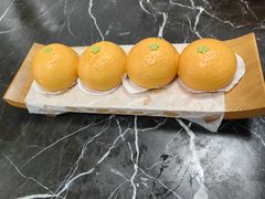 -俏九州·小炒黄牛肉(华润万象汇店)