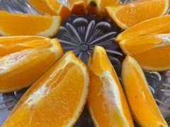 -湘中缘·湖南菜(娄底驻京办店)