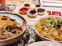 -天津卫码头(南开大悦城店)