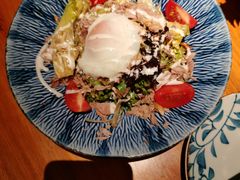 -醉虎传(南锣鼓巷店)