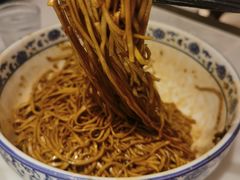 -双东酒店(东关街店)