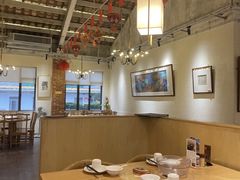 -淘谷粤有味(石湾店)
