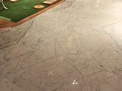 -北京SKP