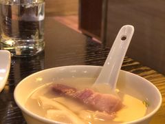 -拾溪餐厅·包厢(杭州千禧度假酒店)