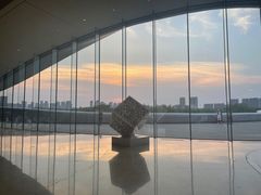 -哈尔滨大剧院