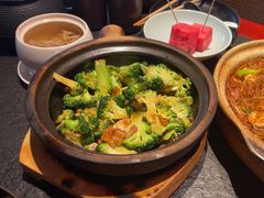 -啫胜(西城红场店)
