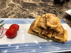 -沙田轩(古北店)