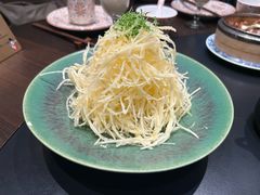-琼林徽宴(中央门店)