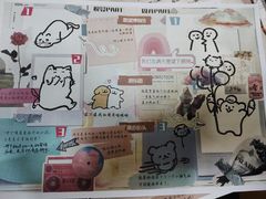 -剧狐剧本杀·月球探案馆(人民广场1号店)