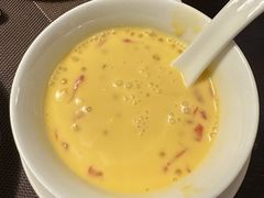 -浙江安吉JW万豪酒店·万豪中餐厅