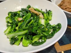 -良师门滨海人家·海鲜·家常菜(滨海城店)