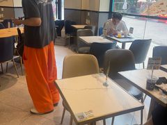 -TACO STAR 塔可星(下沙宝龙店)
