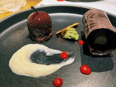 -王品牛排(北京西单店)