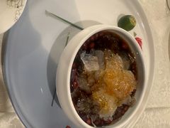 -大西洋餐厅(肇嘉浜路店)