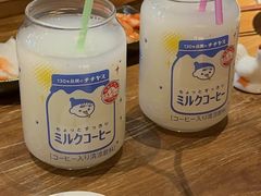 -鸟幸 TORISAKI 炭火居酒屋