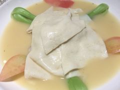 -芙蓉凰花园酒楼