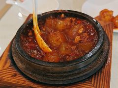 -玉华宫宾馆·餐厅(铜川驻京办店)