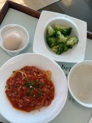 -baby bella小贝拉母婴护理中心(珠海希尔顿店)