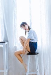 -模卡写真馆(南通店)