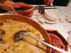 -避风塘(江桥万达店)