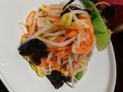 -童福兴·南京菜(老门东店)