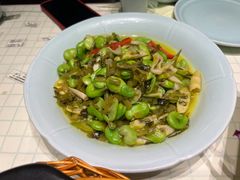 -甬妈妈湖畔里餐厅(唐山南湖旅游景区店)