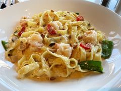 -Magnet磁食(同德店)
