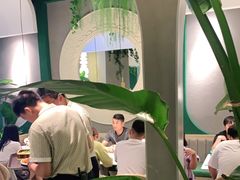 -相遇·鲜炒黄牛肉(丹阳吾悦广场店)