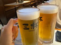 -三杯赤運·中式小酒馆(所城里店)