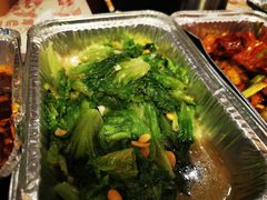 -阿季·当季酒食(后江埭店)