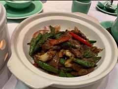 -江南厨子·品苏杭(华润万象店)