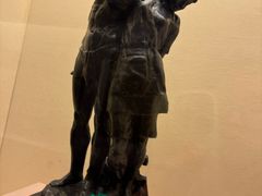 -土山湾博物馆