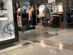 -PUMA(万象城店)