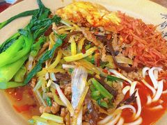 -方铲铲·成都板凳面(滨江银泰店)