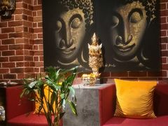 -泰禾馨·泰式按摩精油SPA(华荣大厦店)