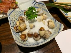 -一升庵(仙霞路店)